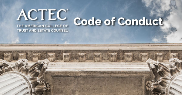 Code-of-Conduct-graphic