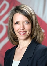 Kerri L.S. Mast