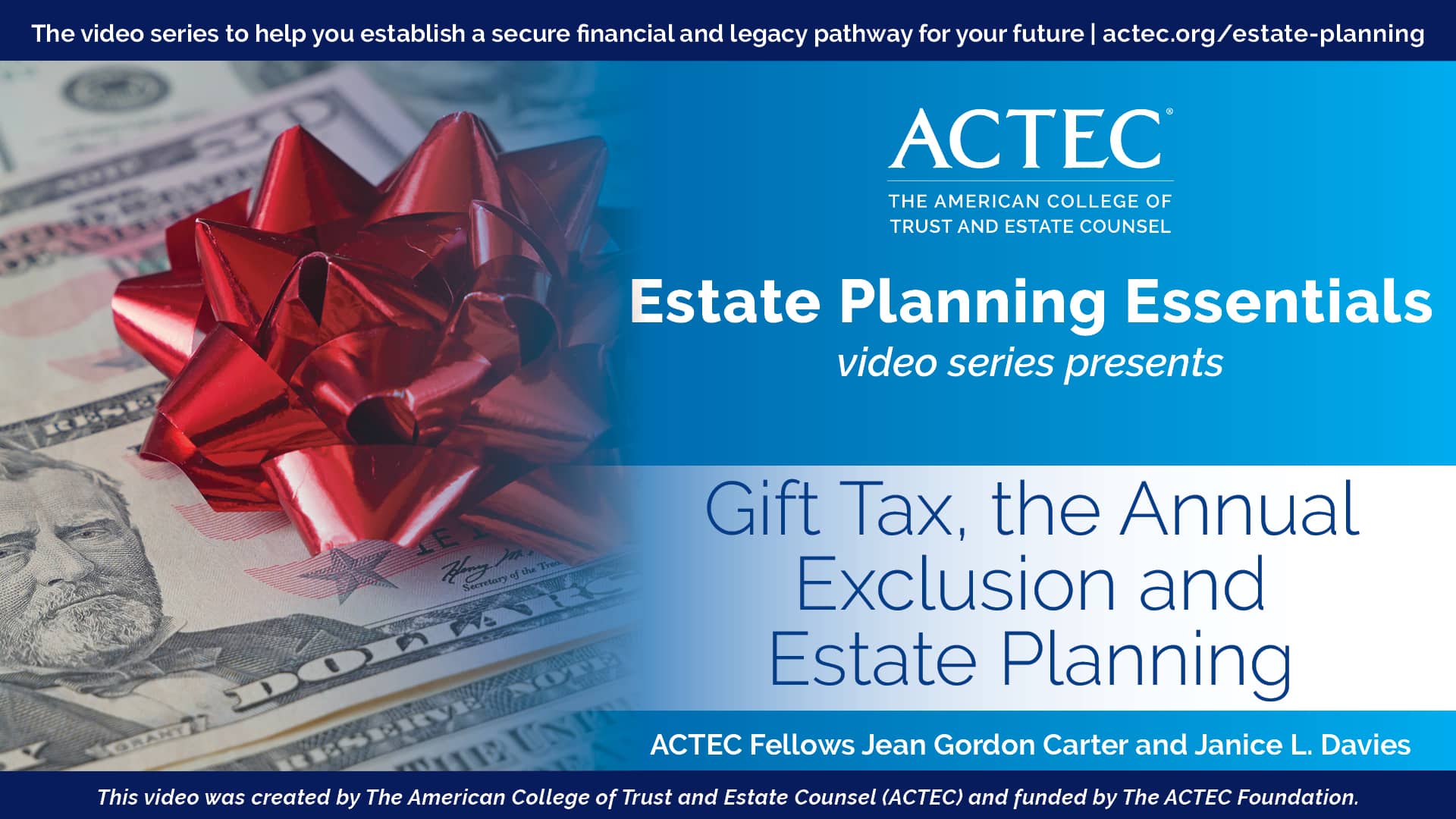 Ten Facts You Should Know About the Federal Estate Tax | Center on Budget  and Policy Priorities
