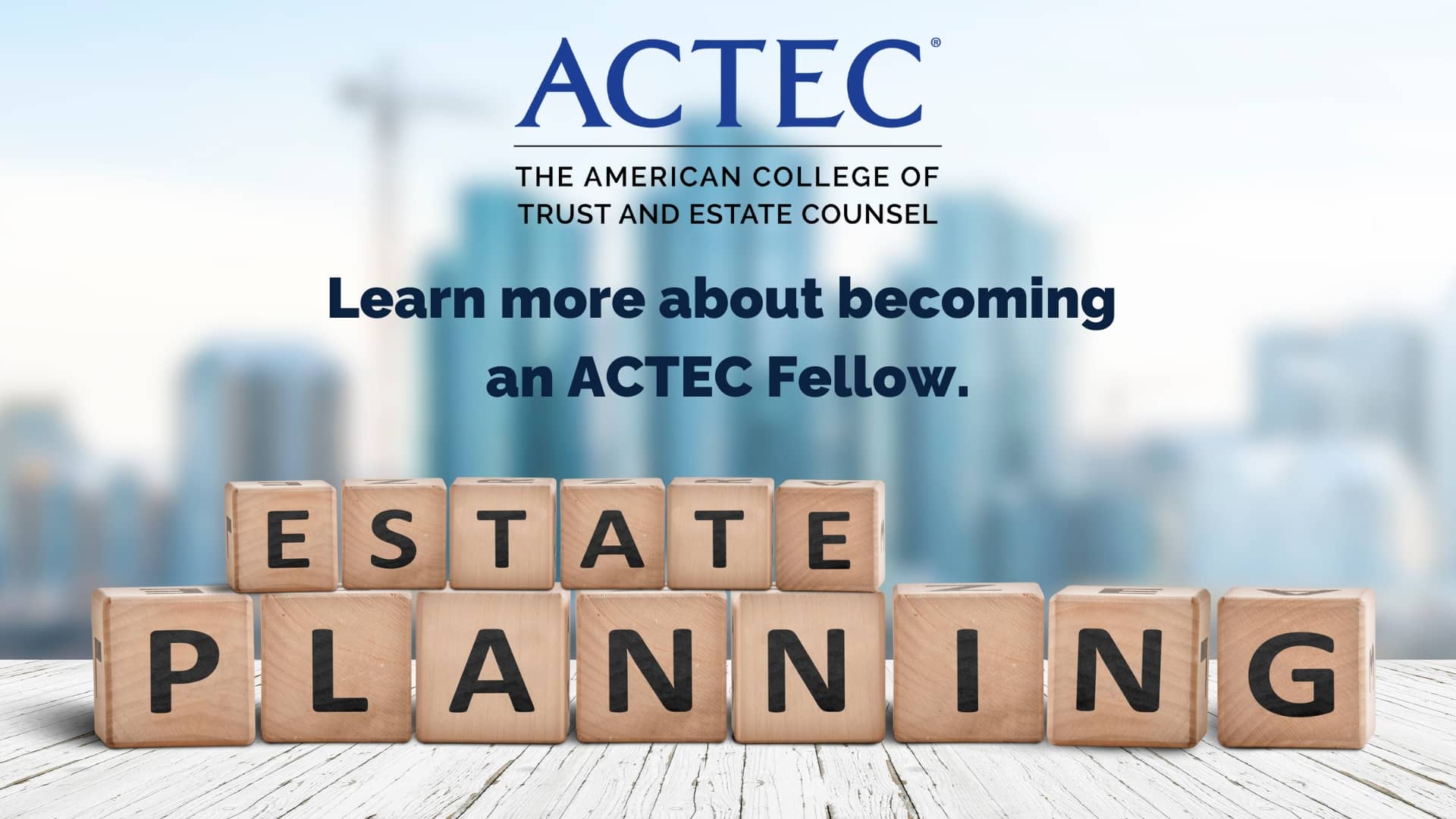 www.actec.org