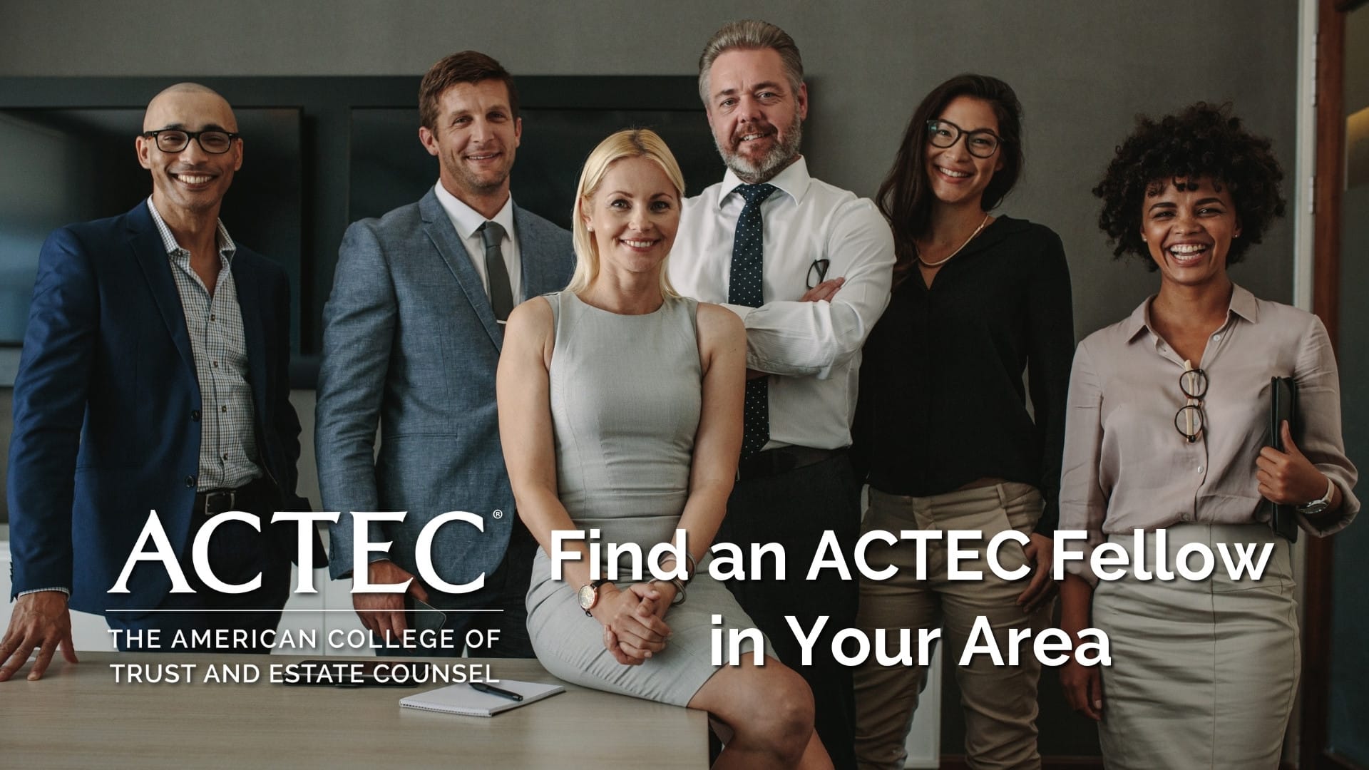 www.actec.org