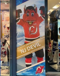 NJdevil_800x1000