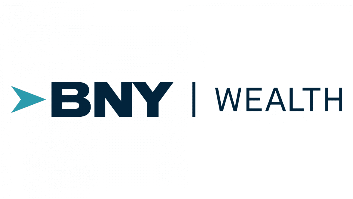 BNY Wealth